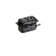 Servo Absima Digital Aluminio HV 3S/4S LP34DBT Crawler-Spec. Waterproof 2030108