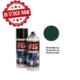 Spray RCCAR Verde Racing brit. MD230-312