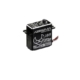 Servo Absima Digital Aluminio HV 3S/4S ST62DBFT Crawler-Spec. Waterproof 2030109