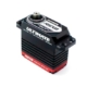 Servo Ultimate Racing RSX8 Brushless 37kg 0,075s 1/8 UR4701