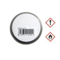 Spray Barniz Absima para Lexan Mate 150ml 3500050