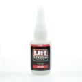 Ciano Ultimate Racing para neumáticos Thin UR0921