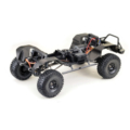 Crawler Absima BronX CR1.8 4WD 1/8 RTR AB13004