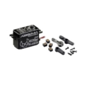 Servo Absima Digital Aluminio HV 3S/4S LP34DBT Crawler-Spec. Waterproof 2030108