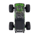 Arrma QUAKE 223S DSC 2WD RTR 1/10 Brushless Monster Truck Verde ARA3537T2