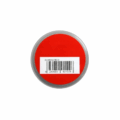Spray Absima Rojo Lexan 150ml 3500003