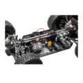 Absima Rock Racer "MAMBA 7" Green 6S BL RTR 1:7 AB17001