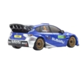 Kyosho Mini-Z AWD Subaru Impreza WRC 2008 (MA020N-M/KT531P) K.32642WR