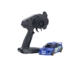 Kyosho Mini-Z AWD Subaru Impreza WRC 2002 (MA020N-M/KT531P) K.32644WR