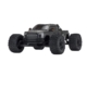 Arrma BIG ROCK 6S 4X4 RTR 1/7 Brushless Monster Truck Gris ARA7612T1
