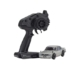 Kyosho Mini-Z Skyline 2000GT-R KPGC10 AWD (MA020/KT531P) Gris K.32636S