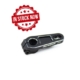 Brazo de servo Ultimate Racing Aluminio 25T (1pc) UR1813-25