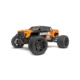 HPI Racing Savage XL 5.9 GTXL-6 Nitro HPI-160102
