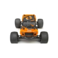 HPI Racing Savage XL 5.9 GTXL-6 Nitro HPI-160102
