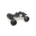 HPI Racing Savage XL 5.9 GTXL-6 Nitro HPI-160102