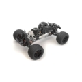 HPI Racing Savage XL 5.9 GTXL-6 Nitro HPI-160102