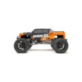 HPI Racing Savage XL 5.9 GTXL-6 Nitro HPI-160102