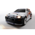HPI Racing WR8 Nitro 3.0 1996 Ford Escort RS Cosworth HPI-160557