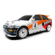 HPI Racing WR8 Nitro 3.0 1996 Ford Escort RS Cosworth HPI-160557