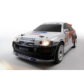 HPI Racing WR8 Flux 1996 Ford Escort RS Cosworth 1/8 RTR HPI-160558