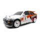 HPI Racing WR8 Flux 1996 Ford Escort RS Cosworth 1/8 RTR HPI-160558