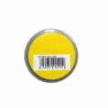 Spray Absima Amarillo Lexan 150ml 3500002