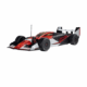Arrma LIMITLESS 8S AVC 4X4 RTR 1/7 Brushless Street Speed Rojo ARA7816T1