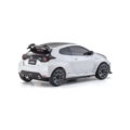 Kyosho Mini-Z Toyota GRMN Yaris Circuito AWD (MA020/KT531P) Blanco K.32640PW