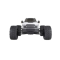 Arrma BIG ROCK 6S 4X4 RTR 1/7 Brushless Monster Truck Blanco ARA7612T3