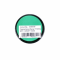 Spray Absima Verde Met. Lexan 150ml 3500039