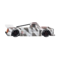 Arrma INFRACTION 6S AVC 4X4 RTR 1/7 Brushless All-Road Street Bash Plata ARA7615V2T2