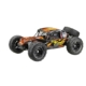 Absima Rock Racer "MAMBA 7" Naranja 6S BL RTR 1:7 AB17002