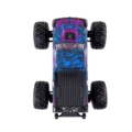 Arrma QUAKE 223S DSC 2WD RTR 1/10 Brushless Monster Truck Violeta ARA3537T3