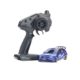 Kyosho Mini-Z AWD Subaru Impreza WRC 2008 (MA020N-M/KT531P) K.32642WR