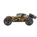 Absima Rock Racer "MAMBA 7" Naranja 6S BL RTR 1:7 AB17002