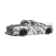 Arrma INFRACTION 6S AVC 4X4 RTR 1/7 Brushless All-Road Street Bash Plata ARA7615V2T2