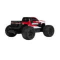 Arrma GRANITE 223S DSC 4x4 RTR 1/10 Brushless Monster Truck Rojo ARA4302V4T2