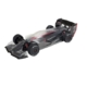 Arrma LIMITLESS 8S KIT Roller 4X4 1/7 Street Speed Sin Pintar ARA7116V2