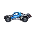 Losi Super Baja Rey 1/6 Brenthel 8S 4X4 RTR Brushless Desert Truck, Azul LOS05021T2