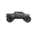 Arrma BIG ROCK 6S 4X4 RTR 1/7 Brushless Monster Truck Gris ARA7612T1