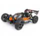 HPI Nitro Vorza Buggy F3.5 V2 1/8 4WD Naranja HPI-160177