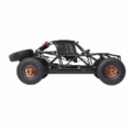 Losi 8IGHT Super Lasernut 4S 4X4 RTR 1/6 Brushless Desert Buggy Rojo LOS04019