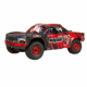 Arrma MOJAVE 6S 4X4 RTR 1/7 Brushless Desert Truck ARA7604V2T2