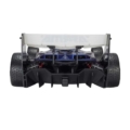 Arrma LIMITLESS 8S AVC 4X4 RTR 1/7 Brushless Street Speed Blanco ARA7816T2