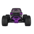 Arrma GORGON 2WD RTR 1/10 Brushed Monster Truck Violeta ARA3230ST4
