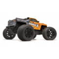 HPI Savage X Flux V2 GT-6 RTR 1/8 HPI160101