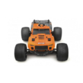 HPI Savage X Flux V2 GT-6 RTR 1/8 HPI160101