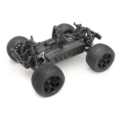 HPI Savage X Flux V2 GT-6 RTR 1/8 HPI160101