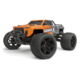 HPI Savage X Flux V2 GT-6 RTR 1/8 HPI160101