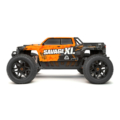 HPI SAVAGE XL FLUX V2 GT-6 RTR 1/8 HPI-160103